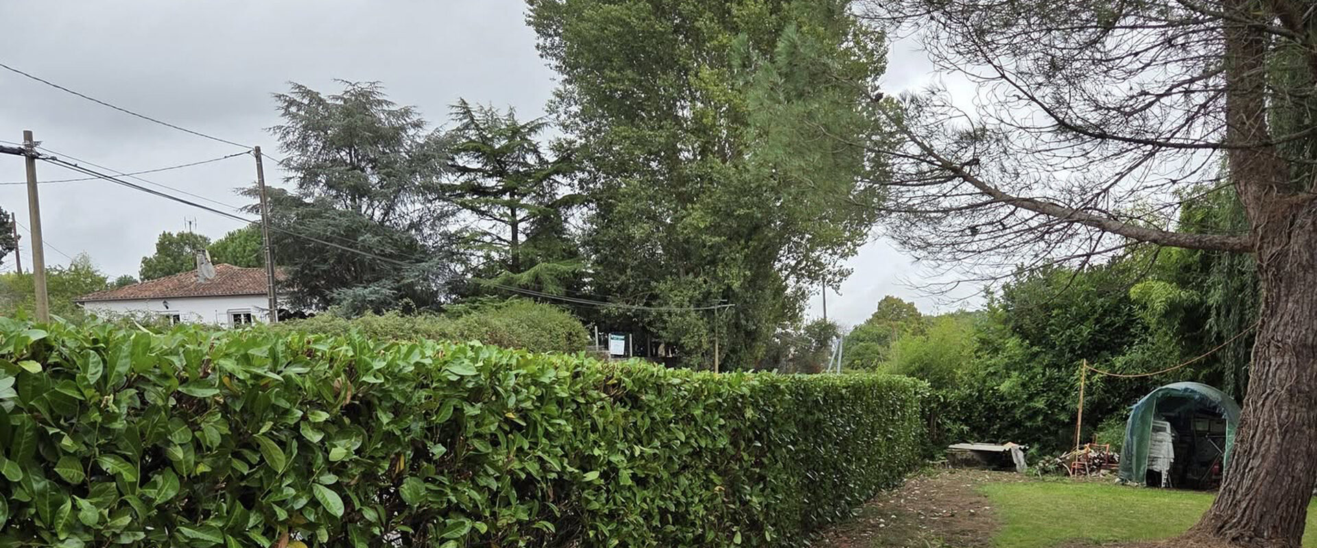 parcetjardinbasneville-slider