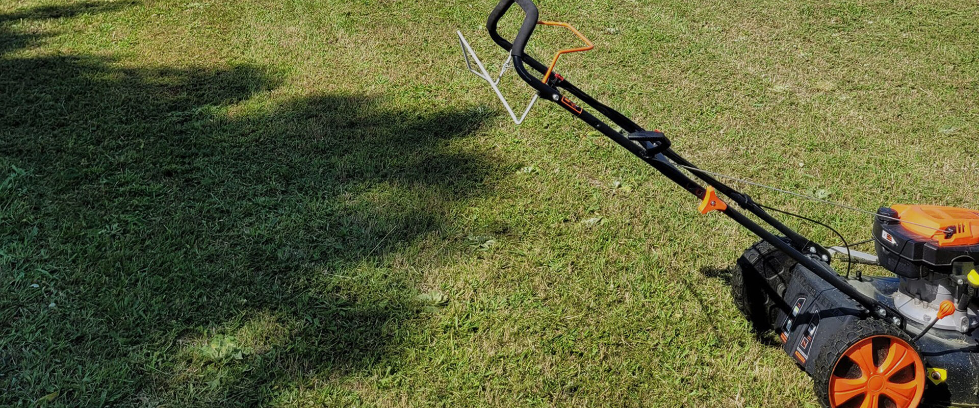 parcetjardinbasneville_slider2