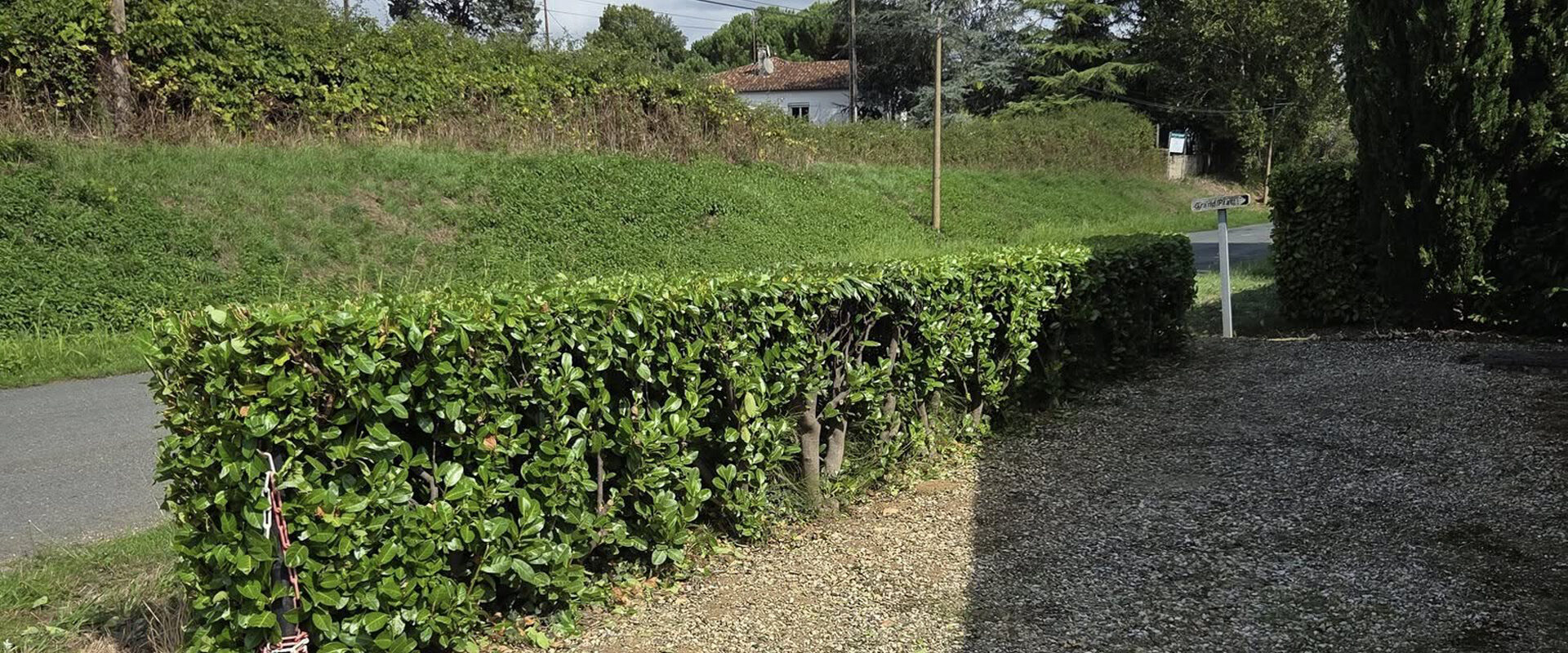 parcetjardinbasneville_slider3